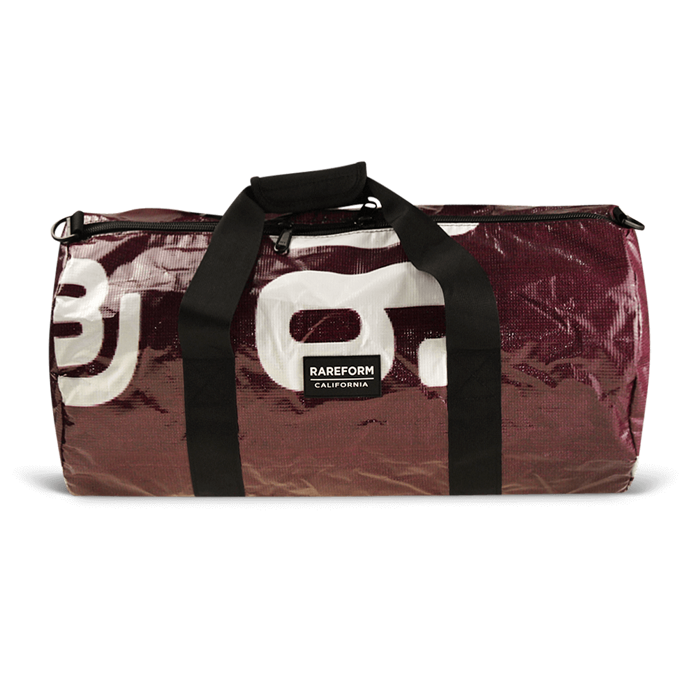 Weekender Duffle
