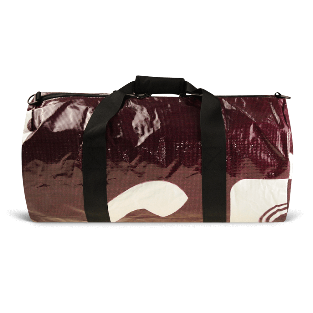 Weekender Duffle