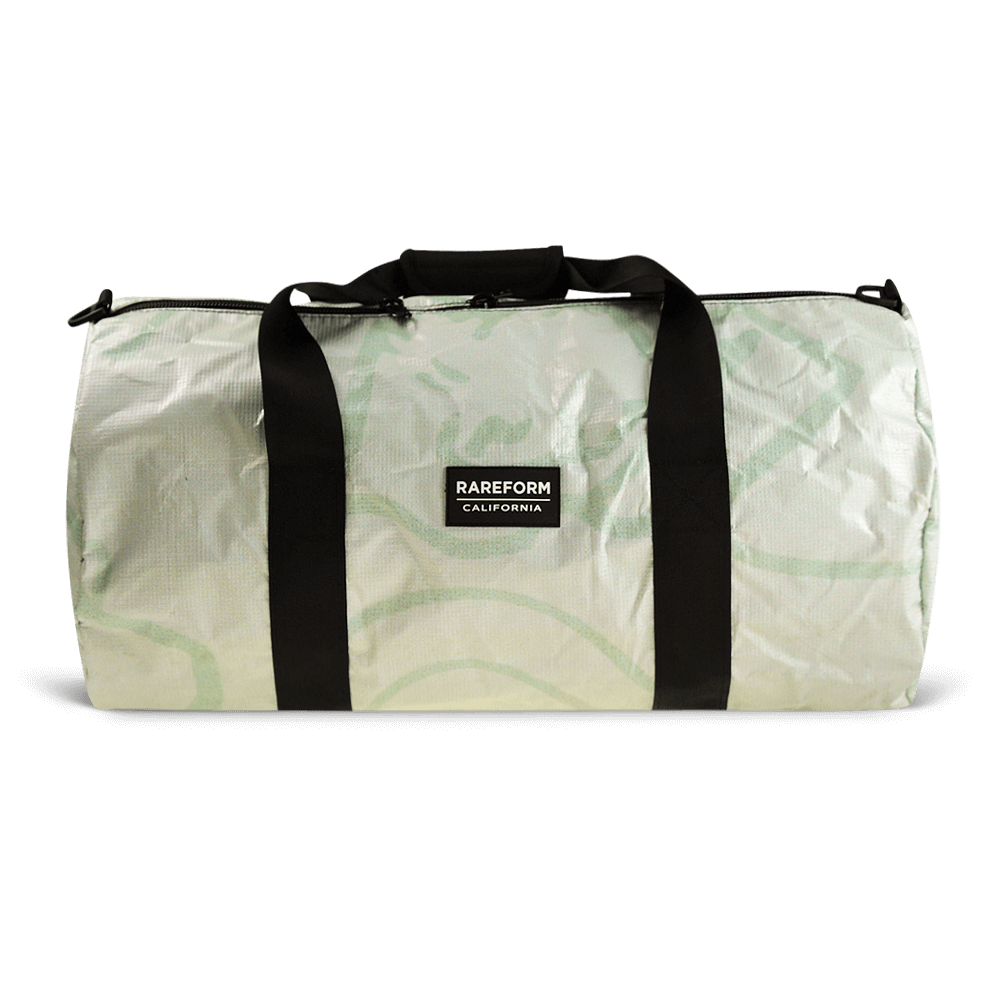 Weekender Duffle