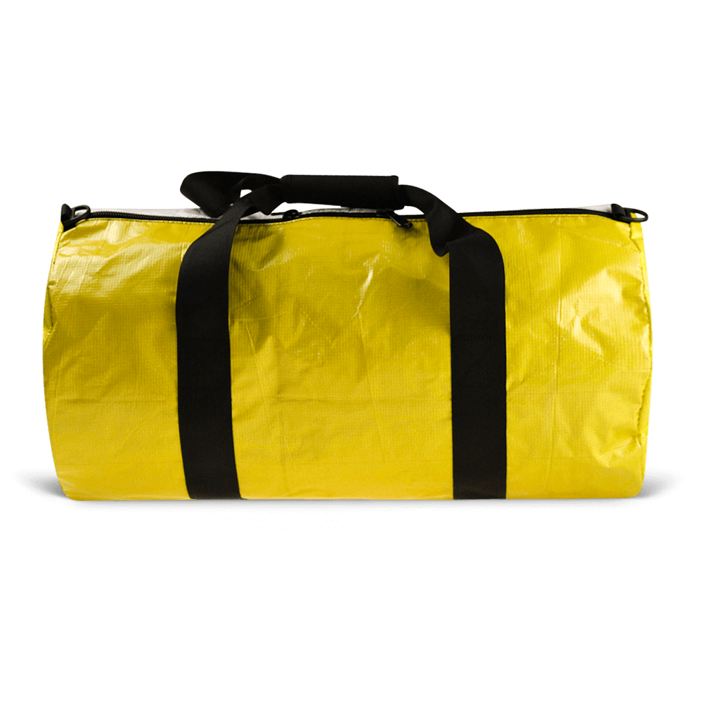 Weekender Duffle