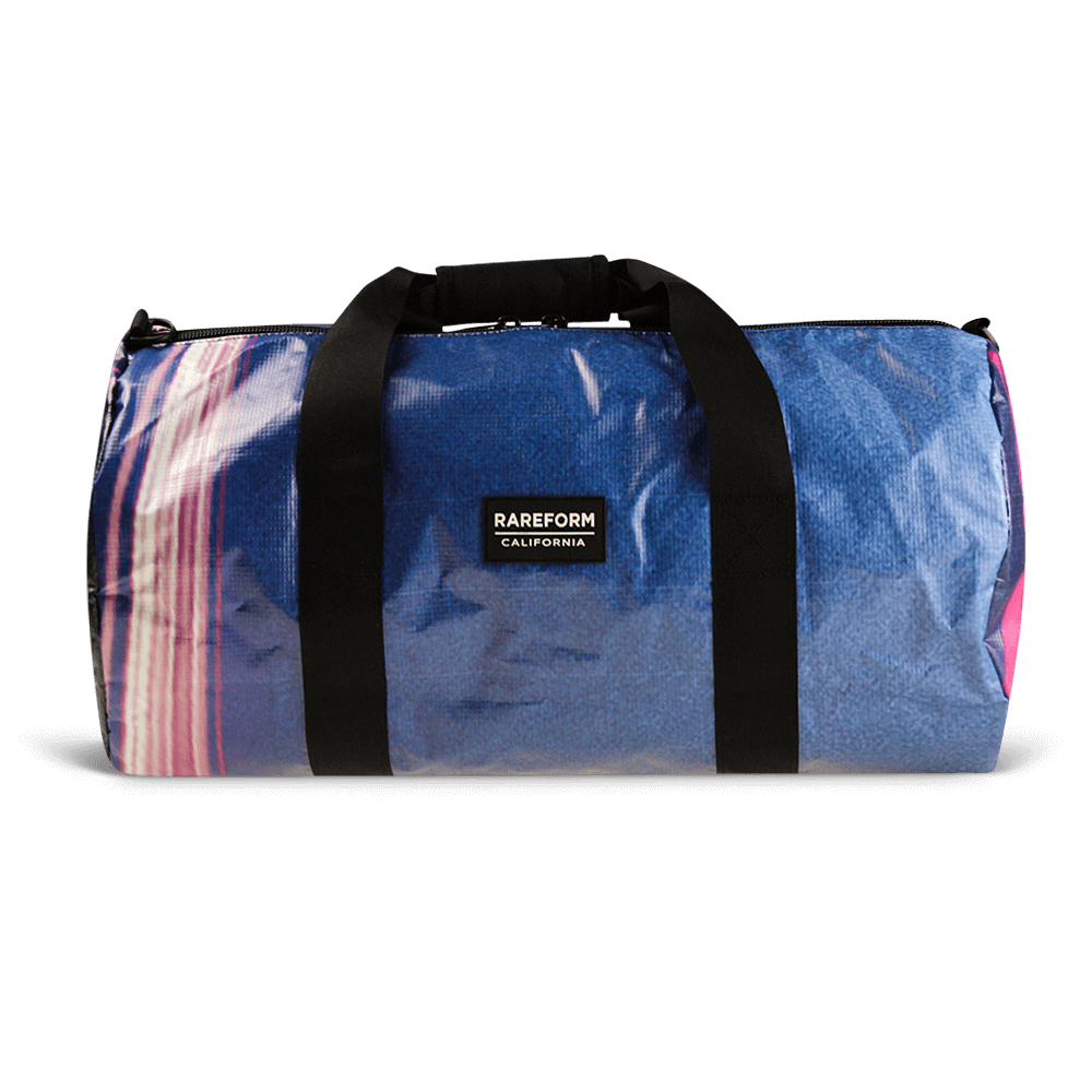 Weekender Duffle