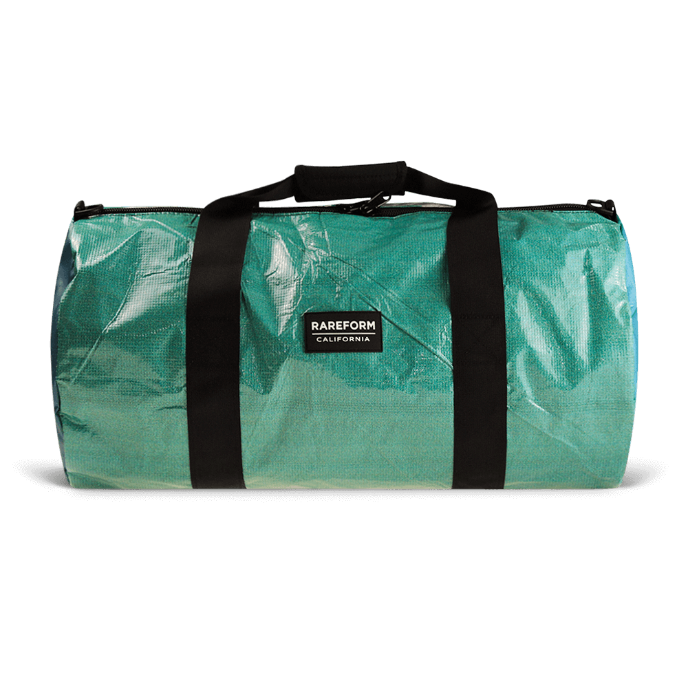 Weekender Duffle