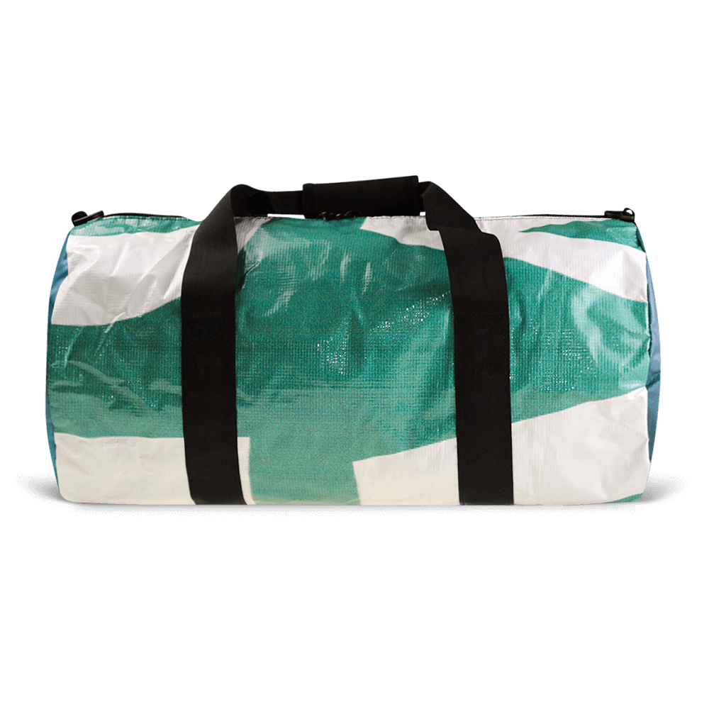 Weekender Duffle