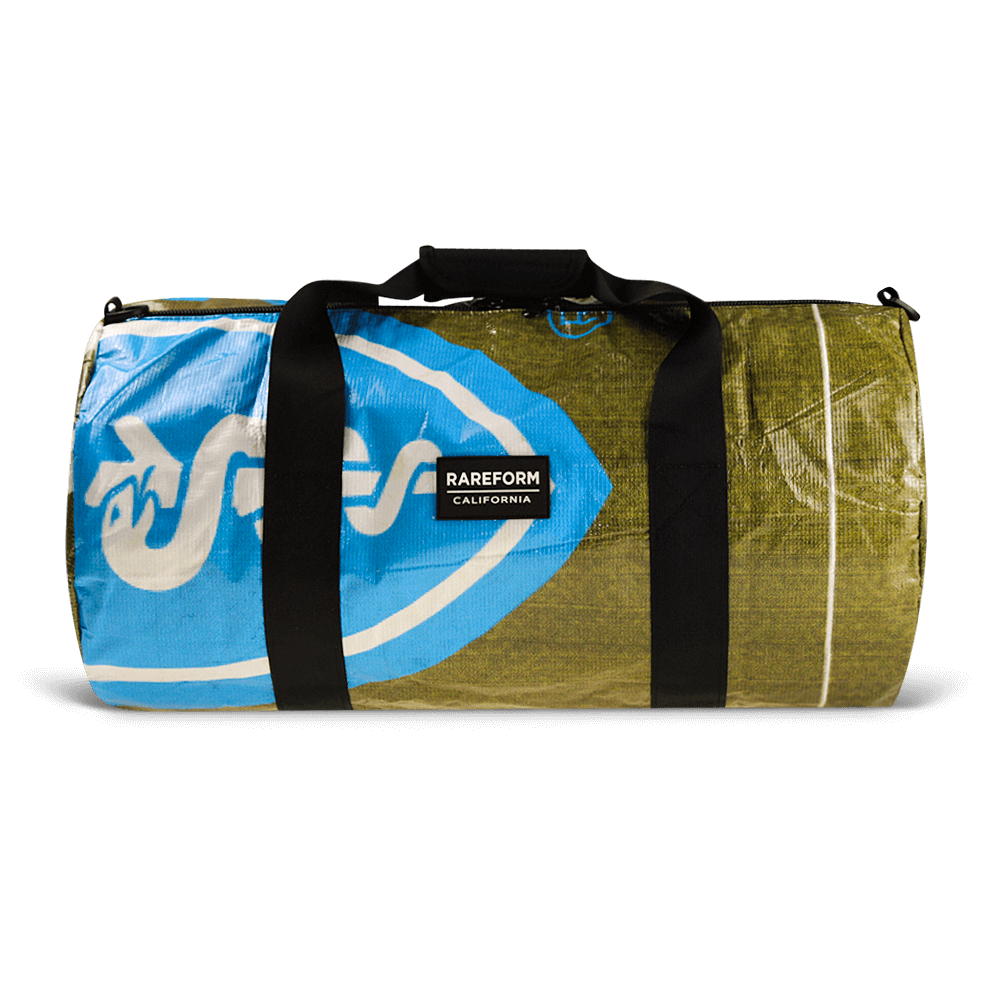 Weekender Duffle