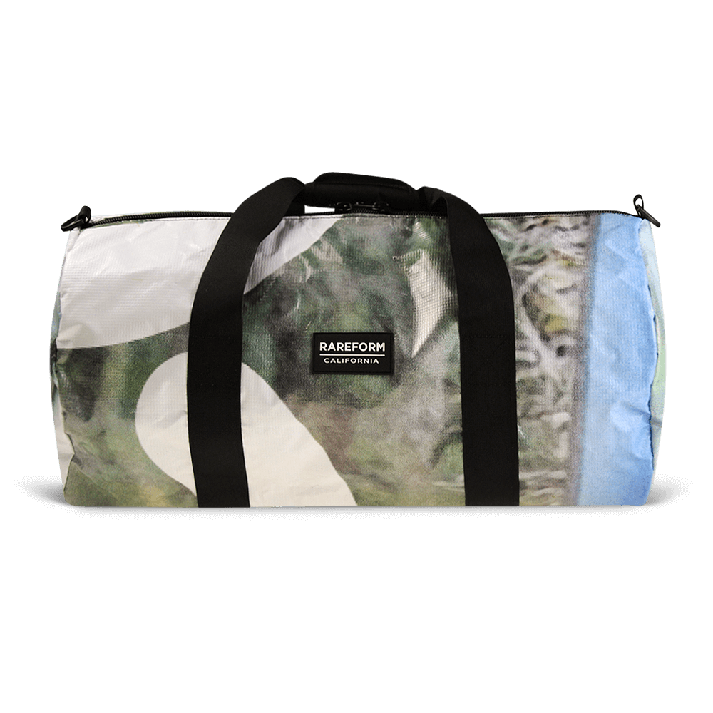 Weekender Duffle