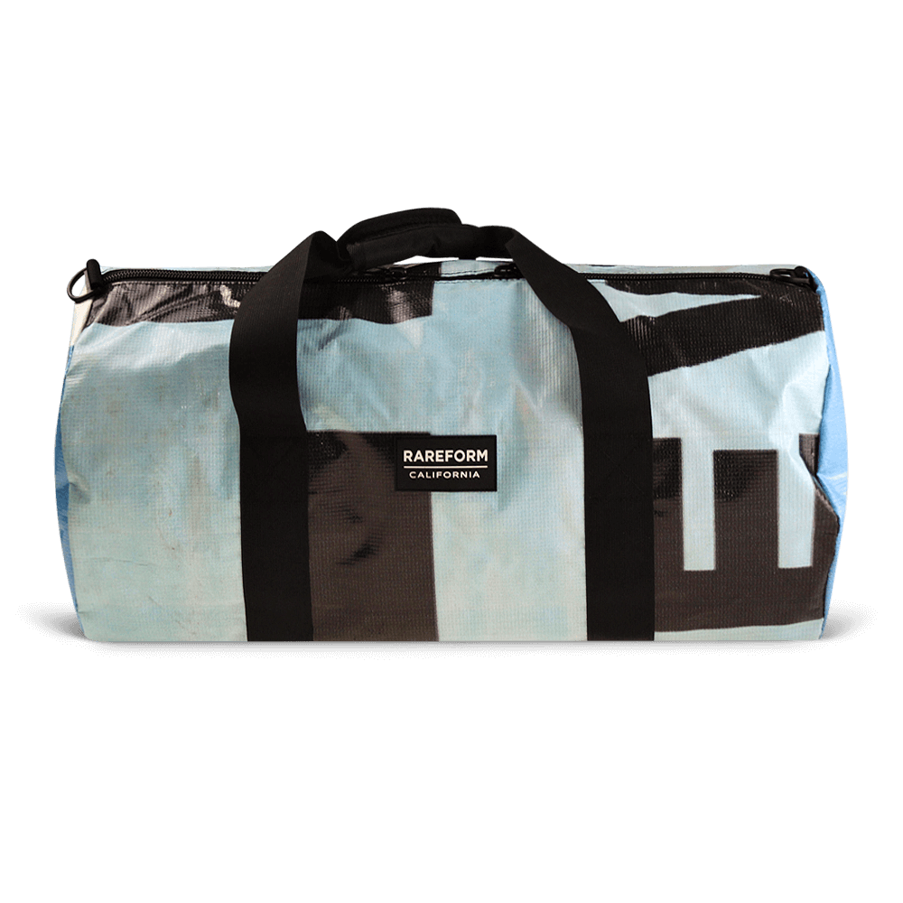 Weekender Duffle
