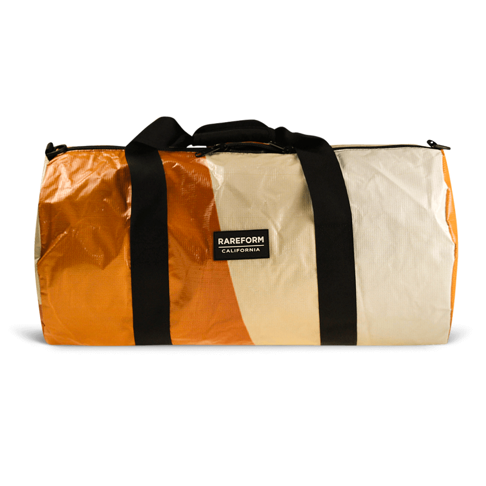 Weekender Duffle