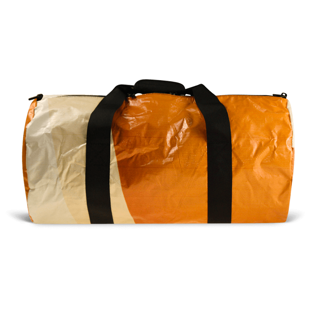 Weekender Duffle