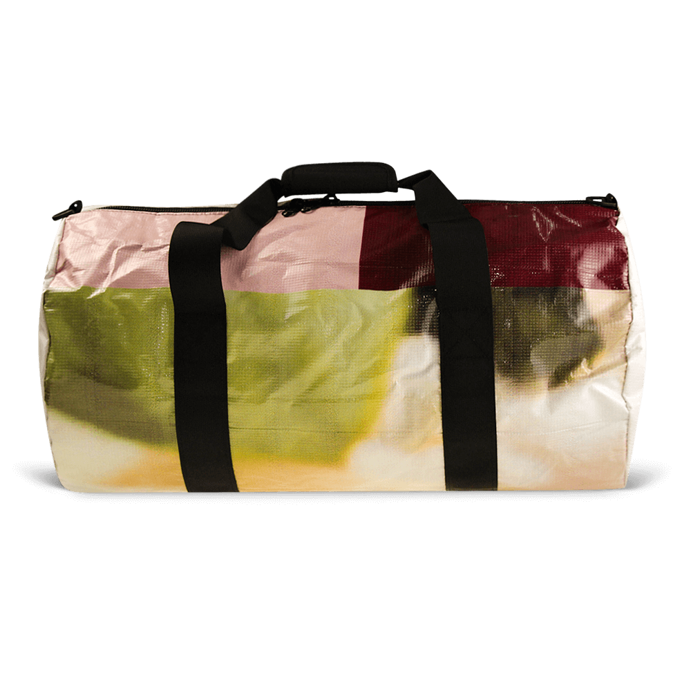 Weekender Duffle