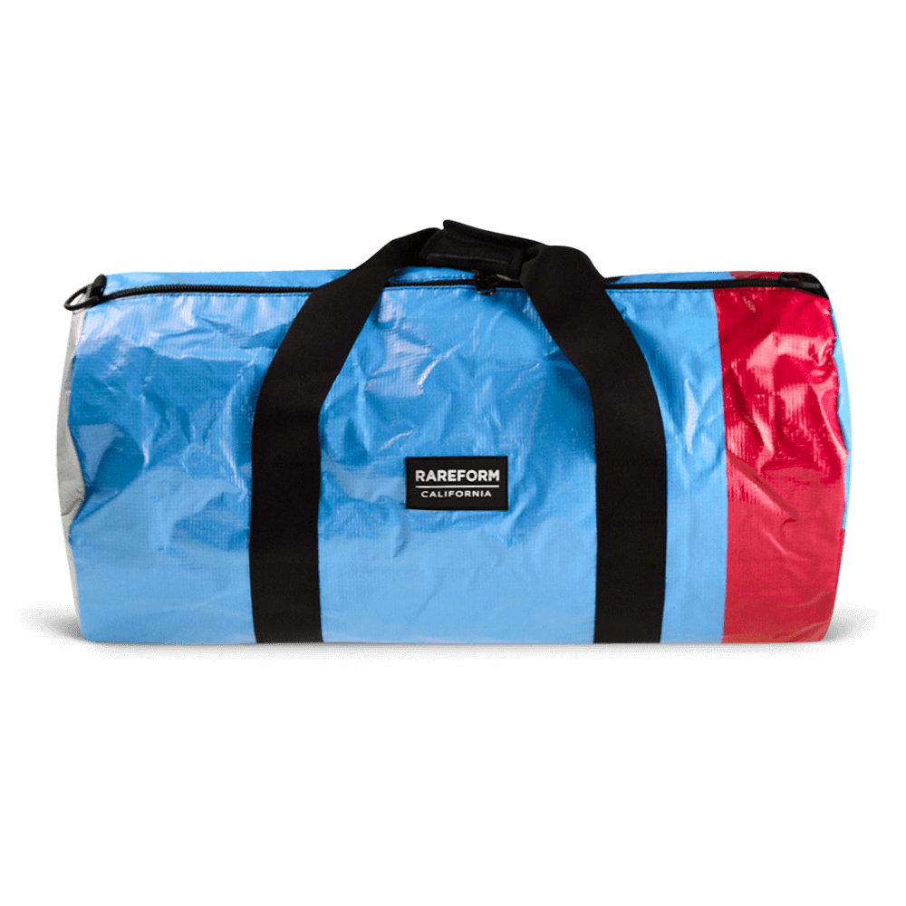 Weekender Duffle