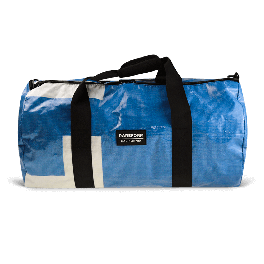 Weekender Duffle