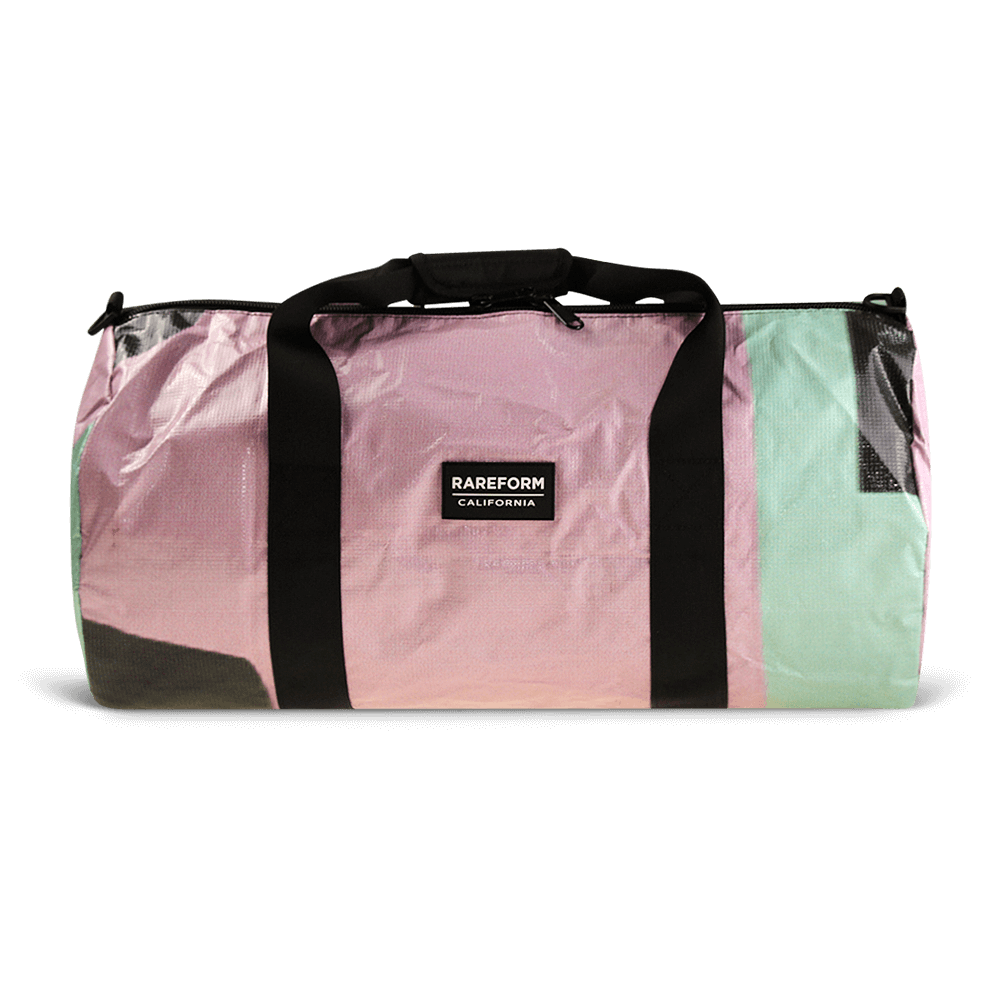 Weekender Duffle