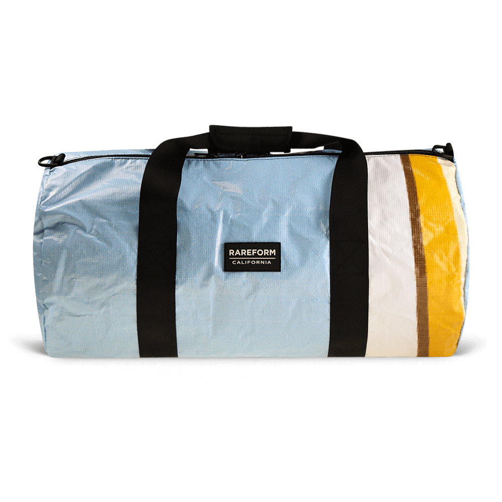 Weekender Duffle