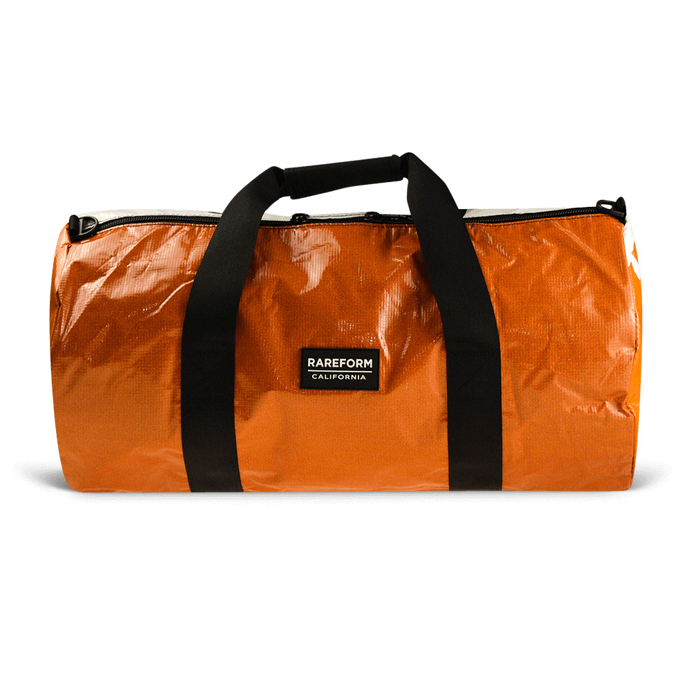 Weekender Duffle