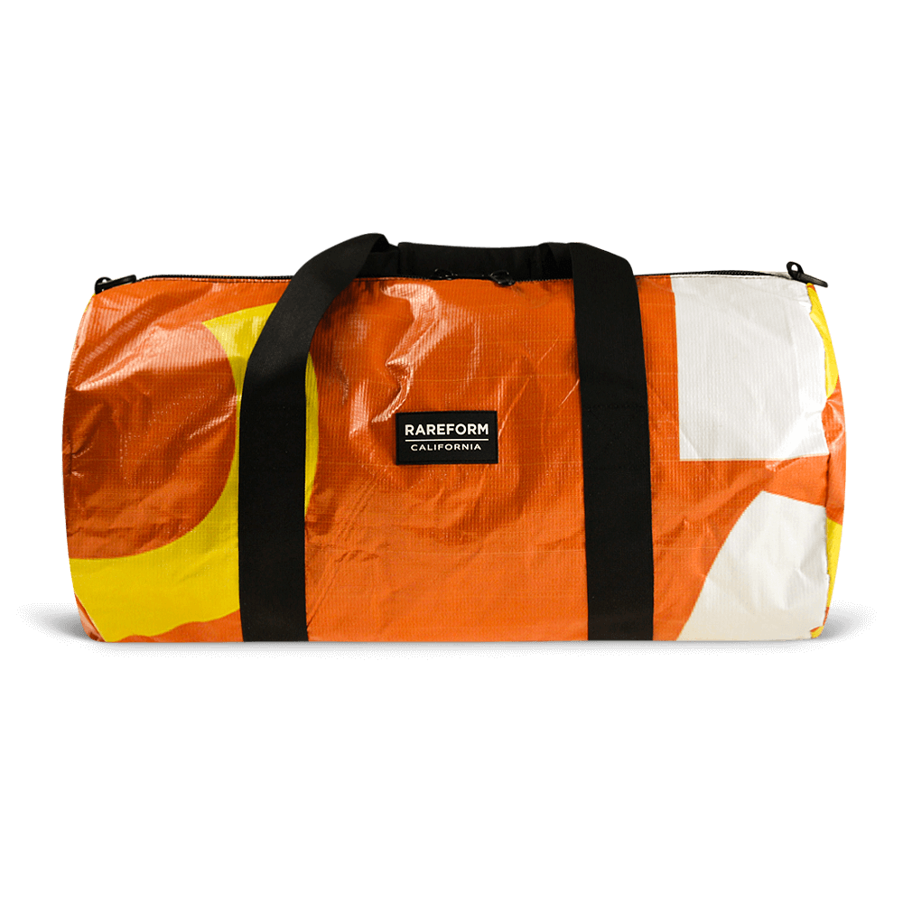Weekender Duffle