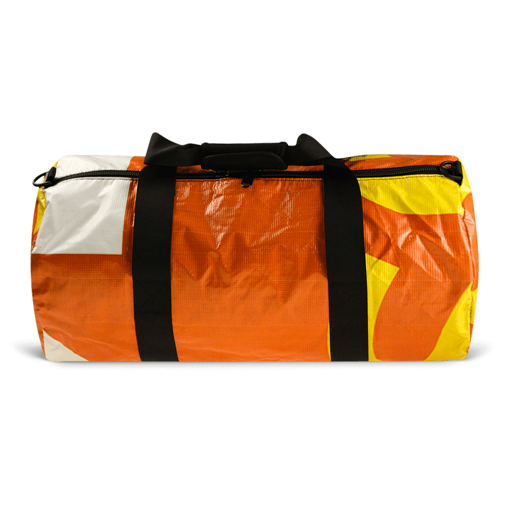 Weekender Duffle