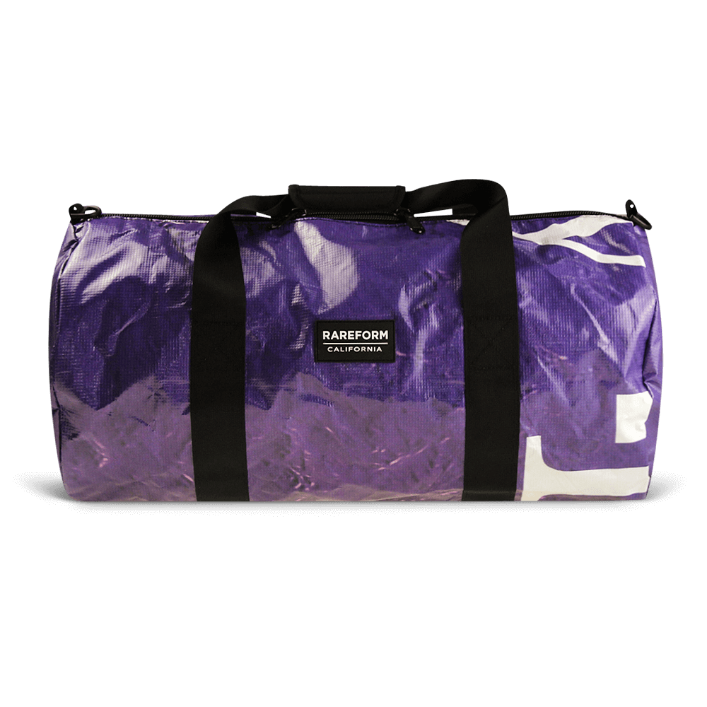 Weekender Duffle