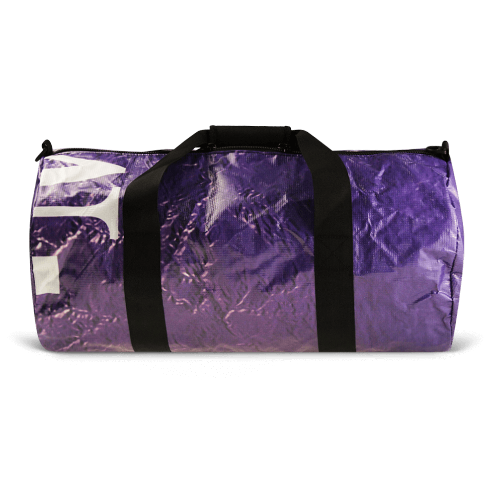 Weekender Duffle