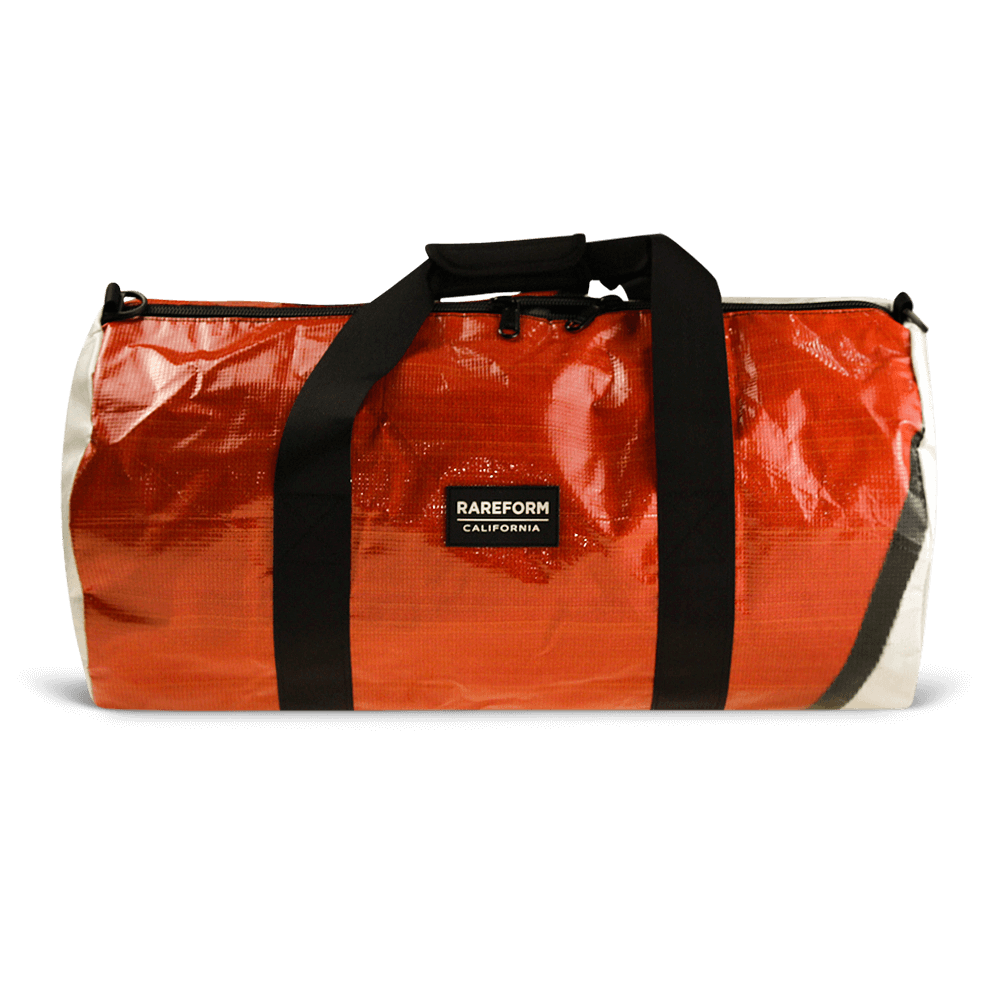 Weekender Duffle