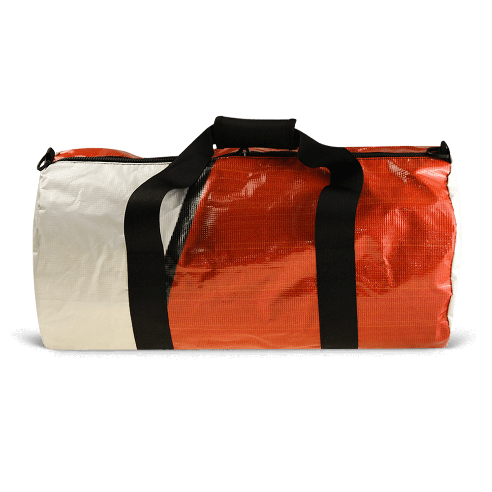 Weekender Duffle