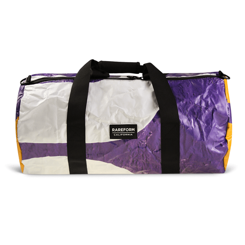 Weekender Duffle