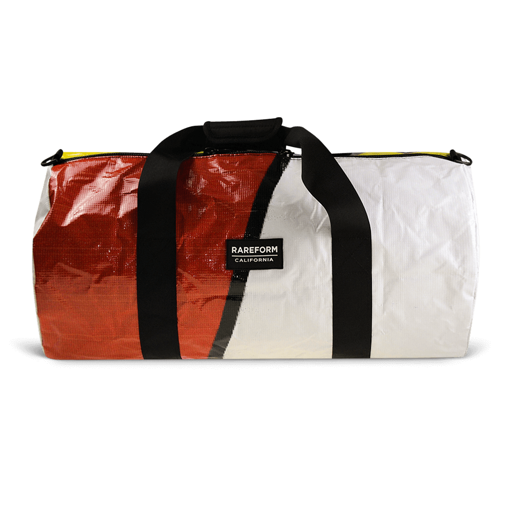 Weekender Duffle