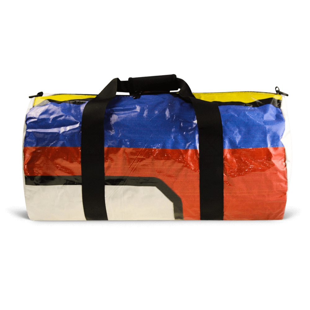 Weekender Duffle