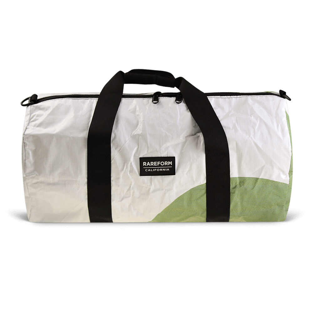 Weekender Duffle