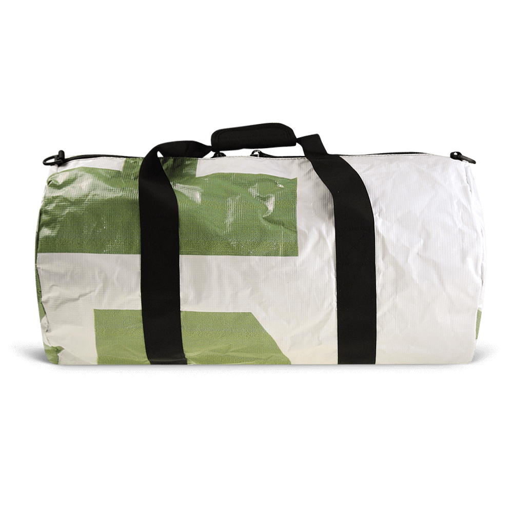 Weekender Duffle