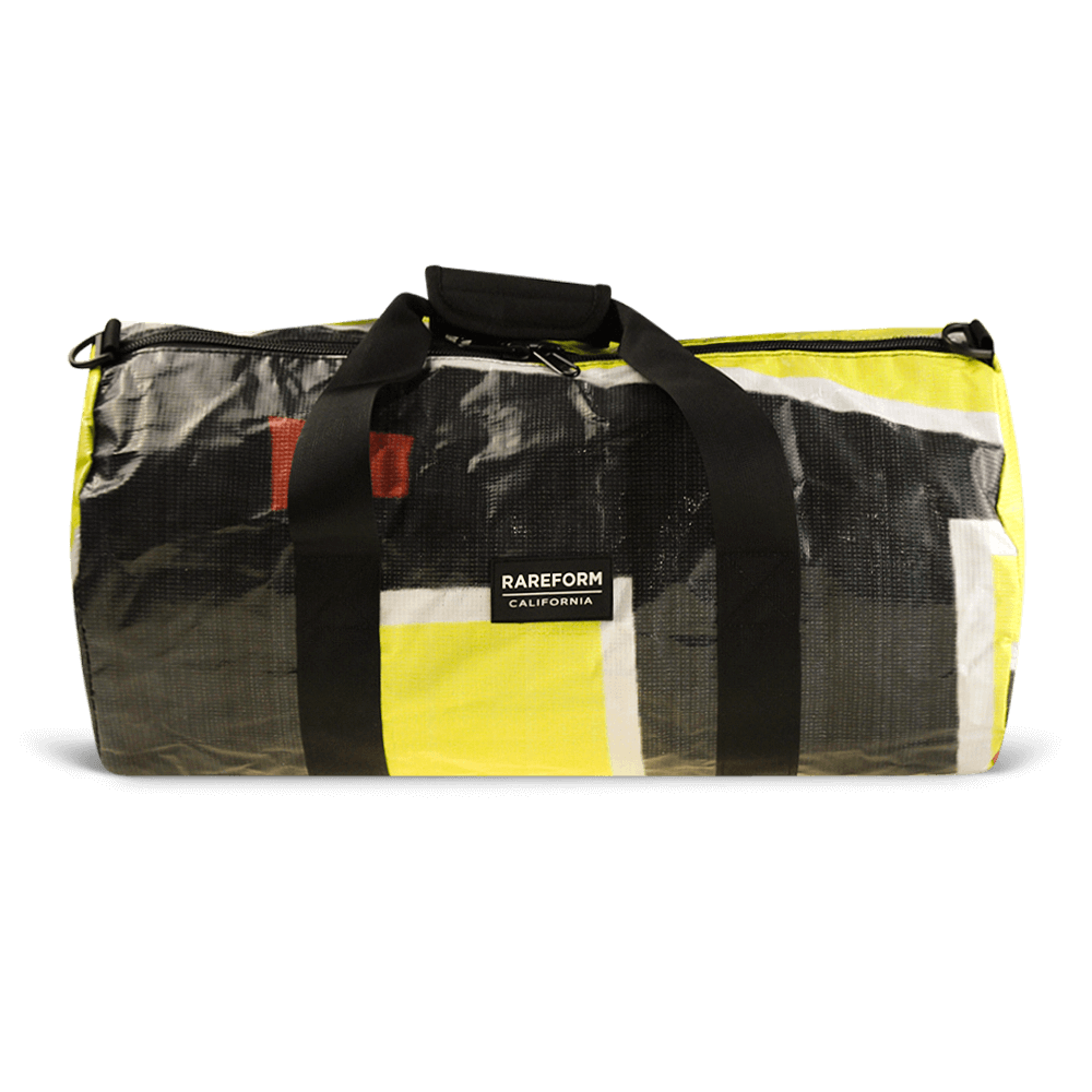 Weekender Duffle