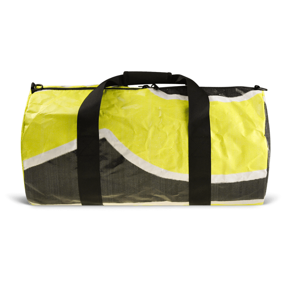 Weekender Duffle