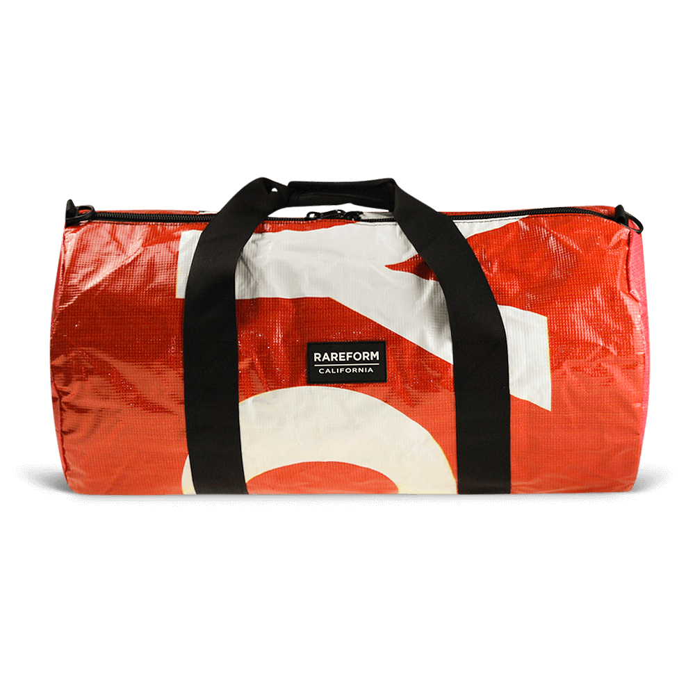 Weekender Duffle