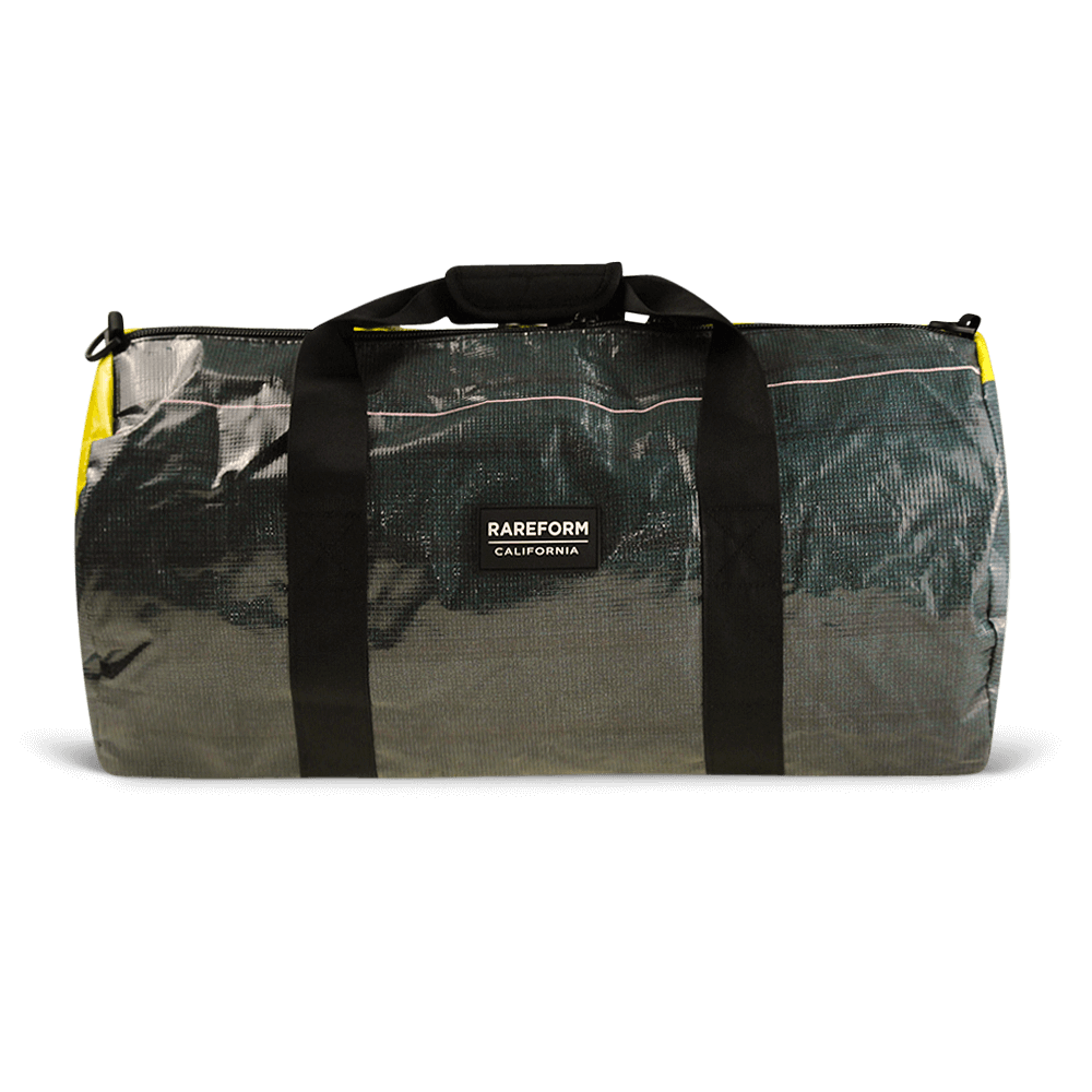 Weekender Duffle