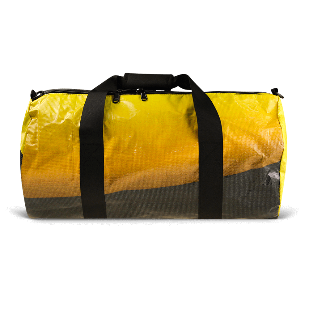 Weekender Duffle