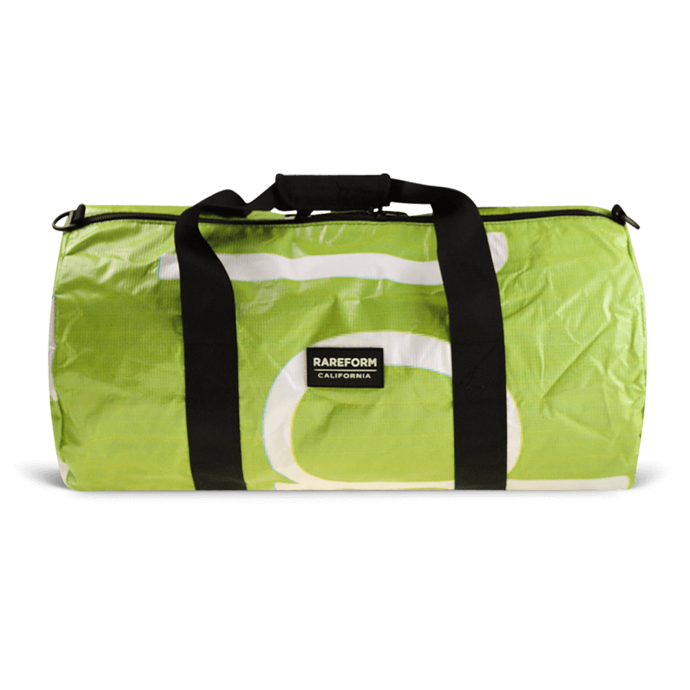 Weekender Duffle