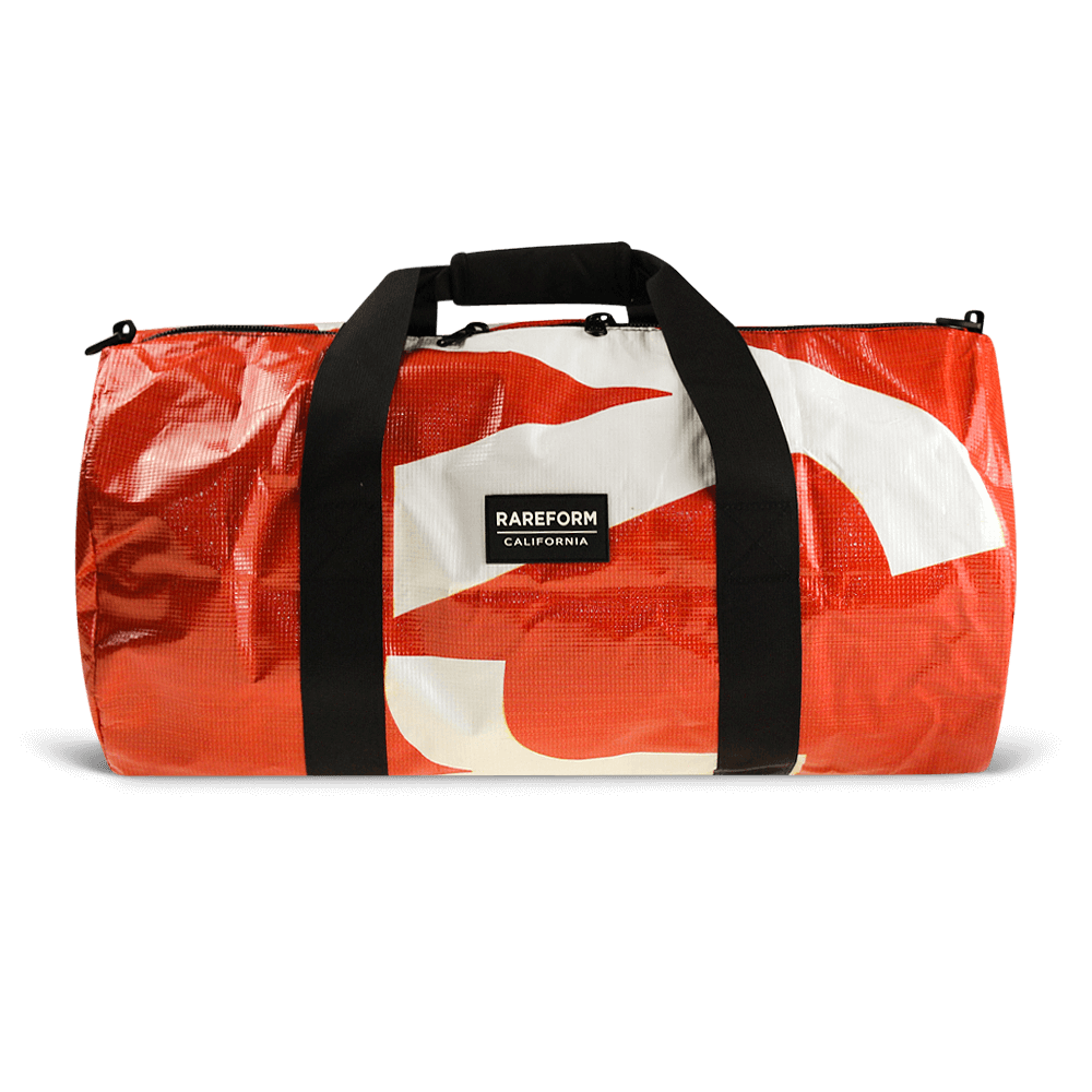 Weekender Duffle