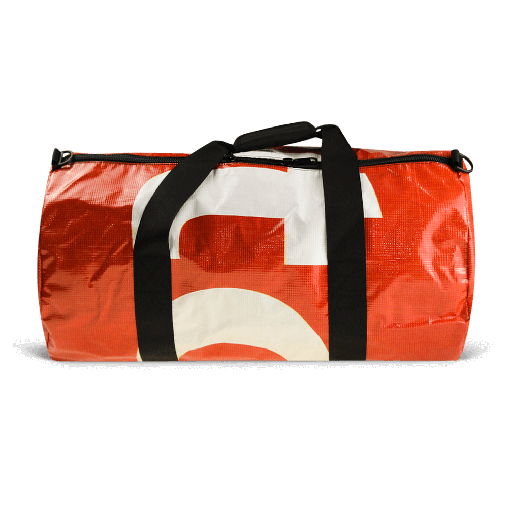 Weekender Duffle