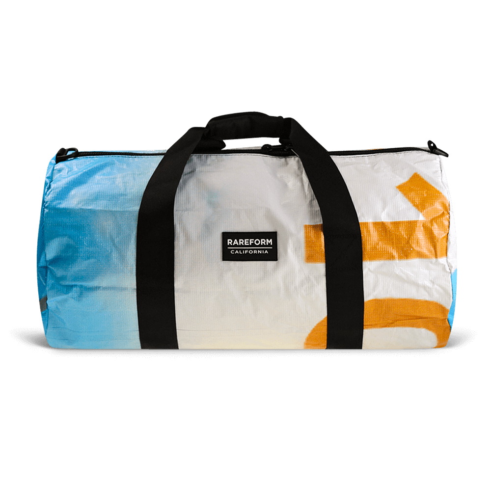 Weekender Duffle