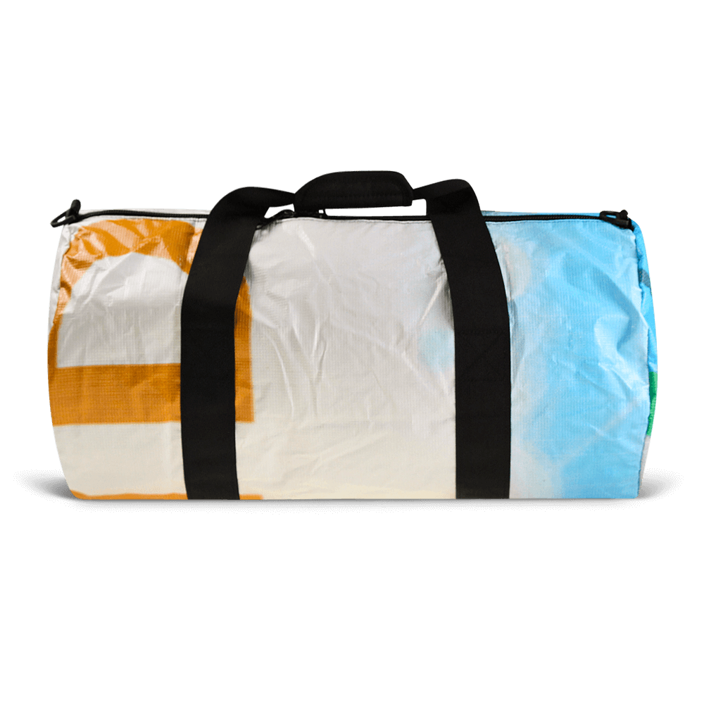 Weekender Duffle