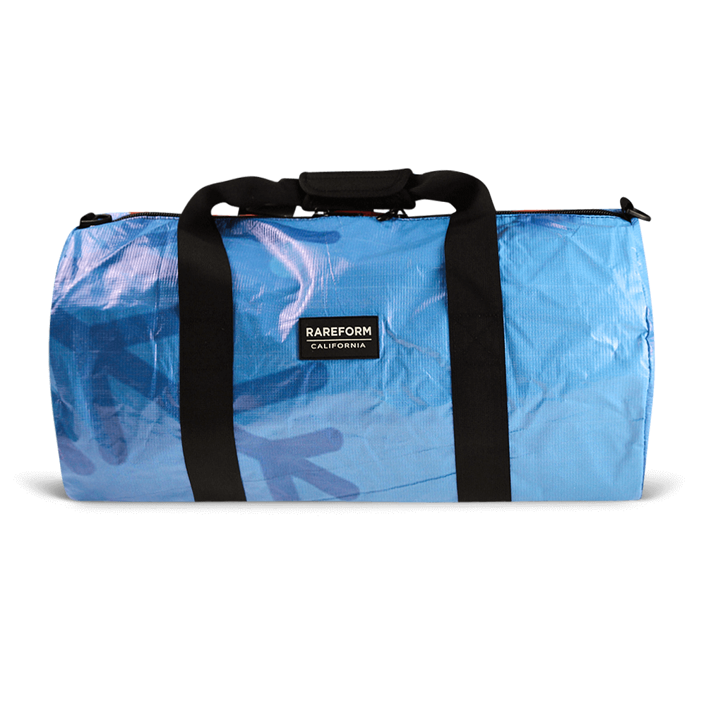 Weekender Duffle