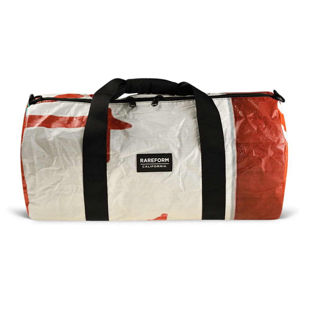 Weekender Duffle