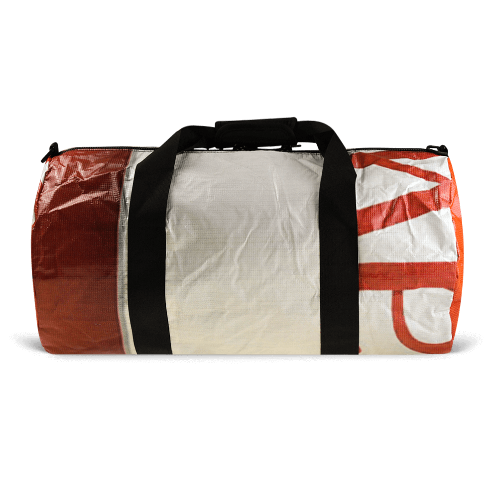 Weekender Duffle