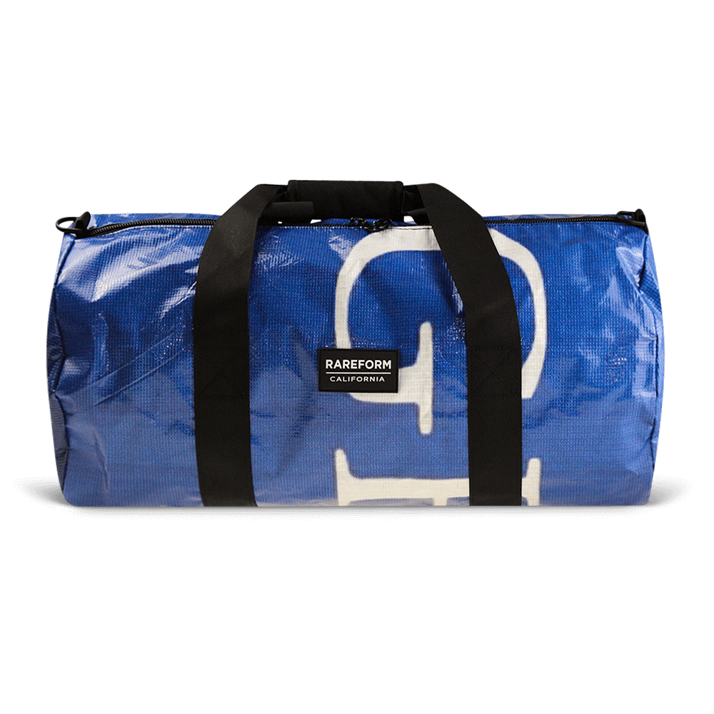 Weekender Duffle