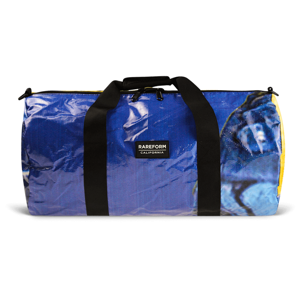 Weekender Duffle