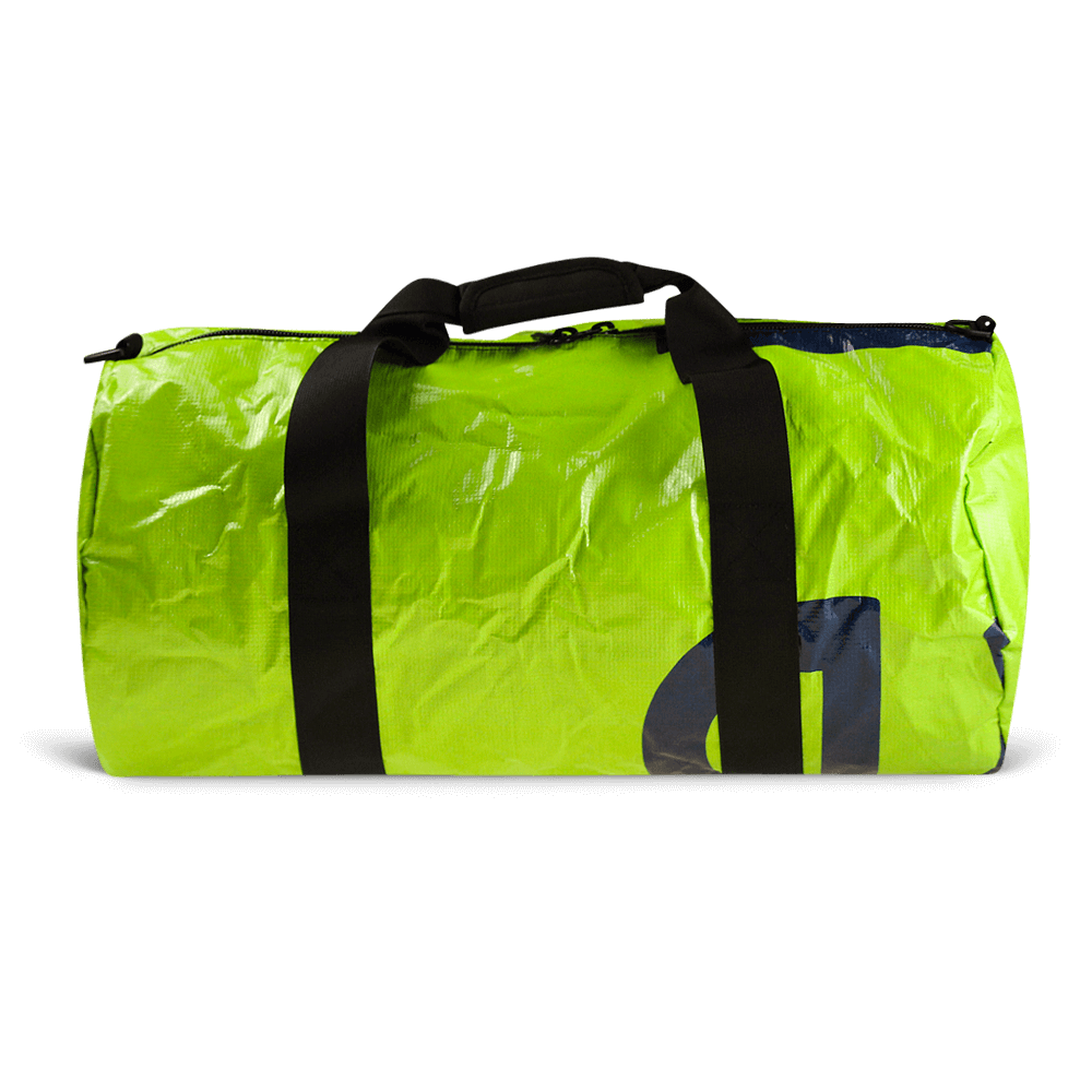 Weekender Duffle
