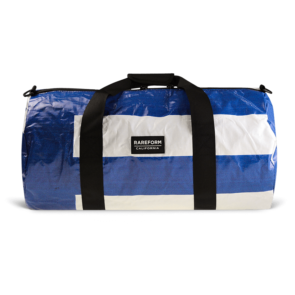 Weekender Duffle