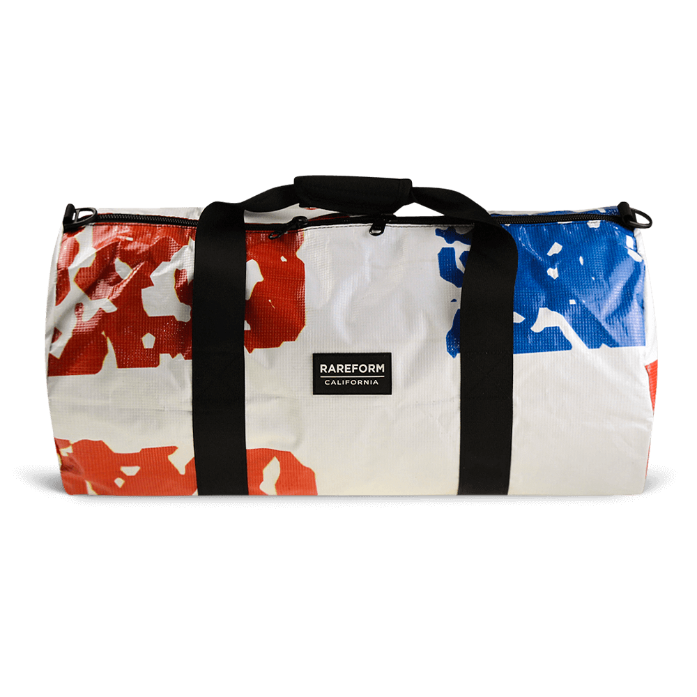 Weekender Duffle