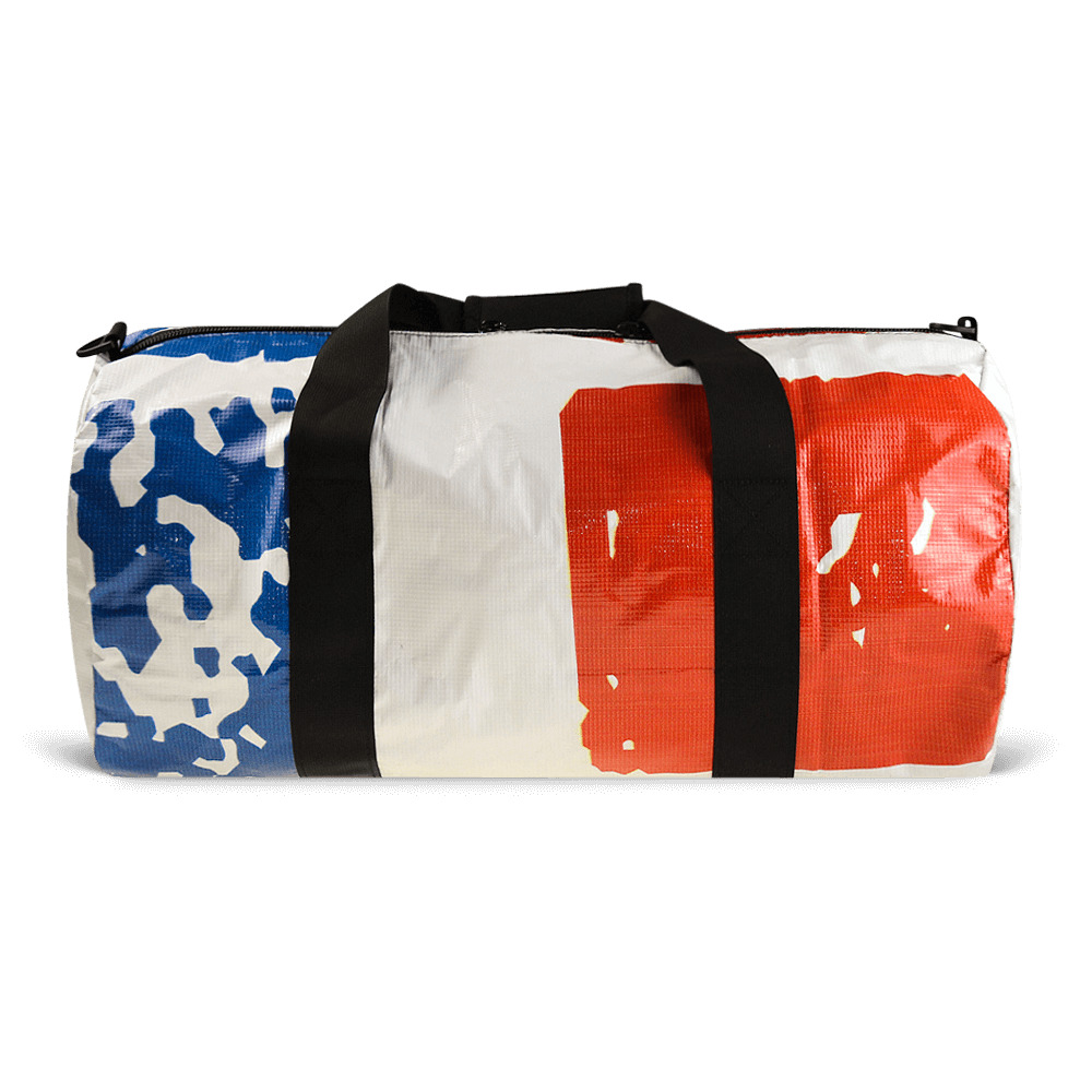 Weekender Duffle