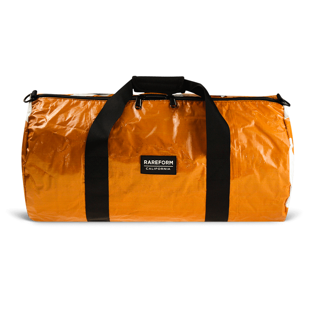 Weekender Duffle