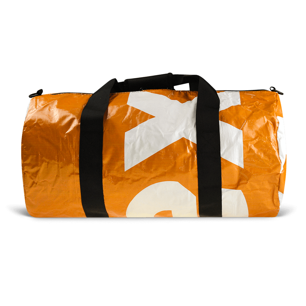 Weekender Duffle